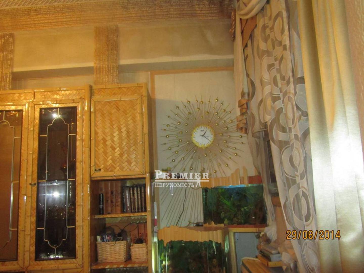 Продається Будинок дача, Пішонівська вул., м.Одеса изображение 9