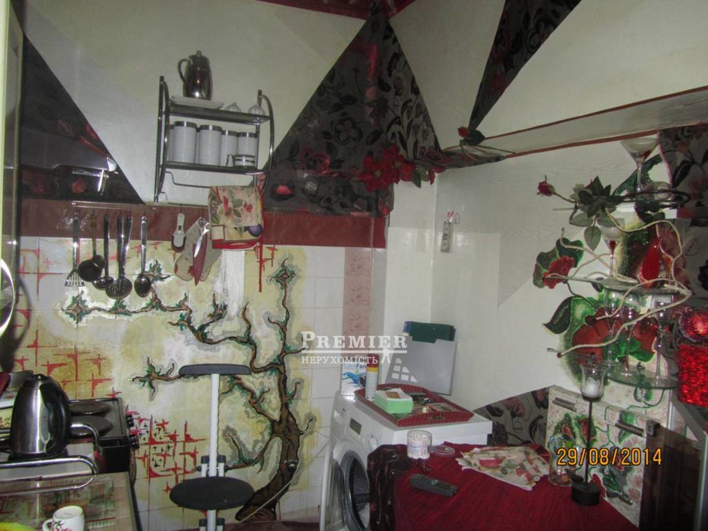 Продається Будинок дача, Пішонівська вул., м.Одеса изображение 10