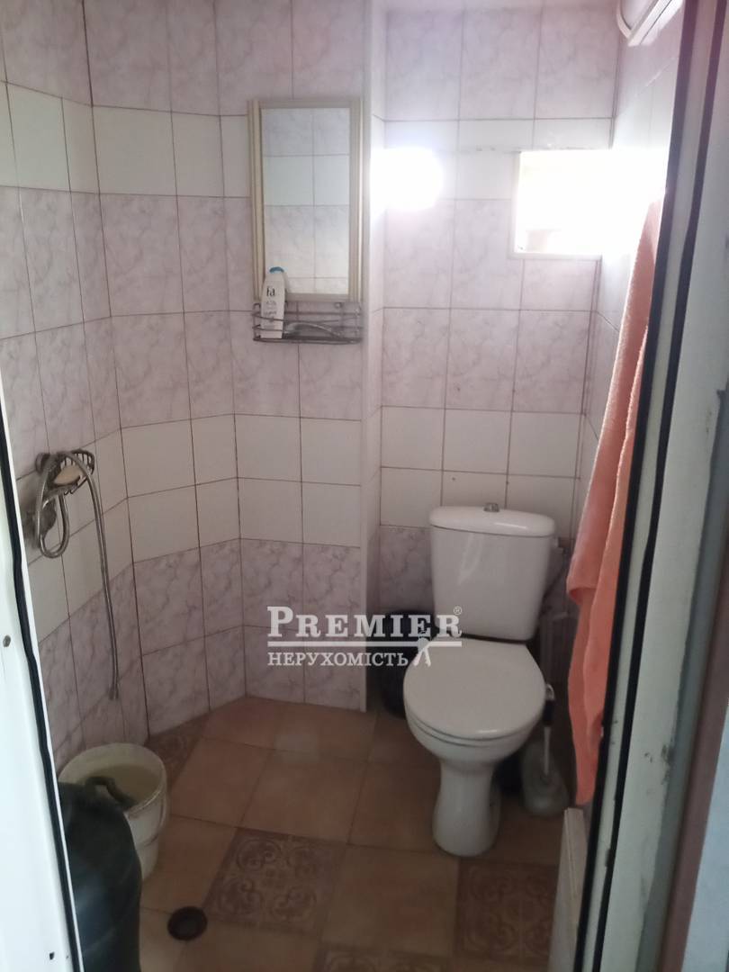 Продається Под любой вид деятельности, Левітана вул., м.Одеса изображение 14