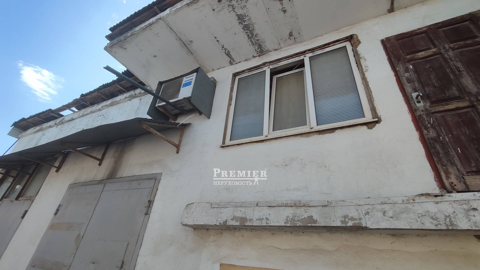 Продається Под любой вид деятельности, Левітана вул., м.Одеса изображение 3