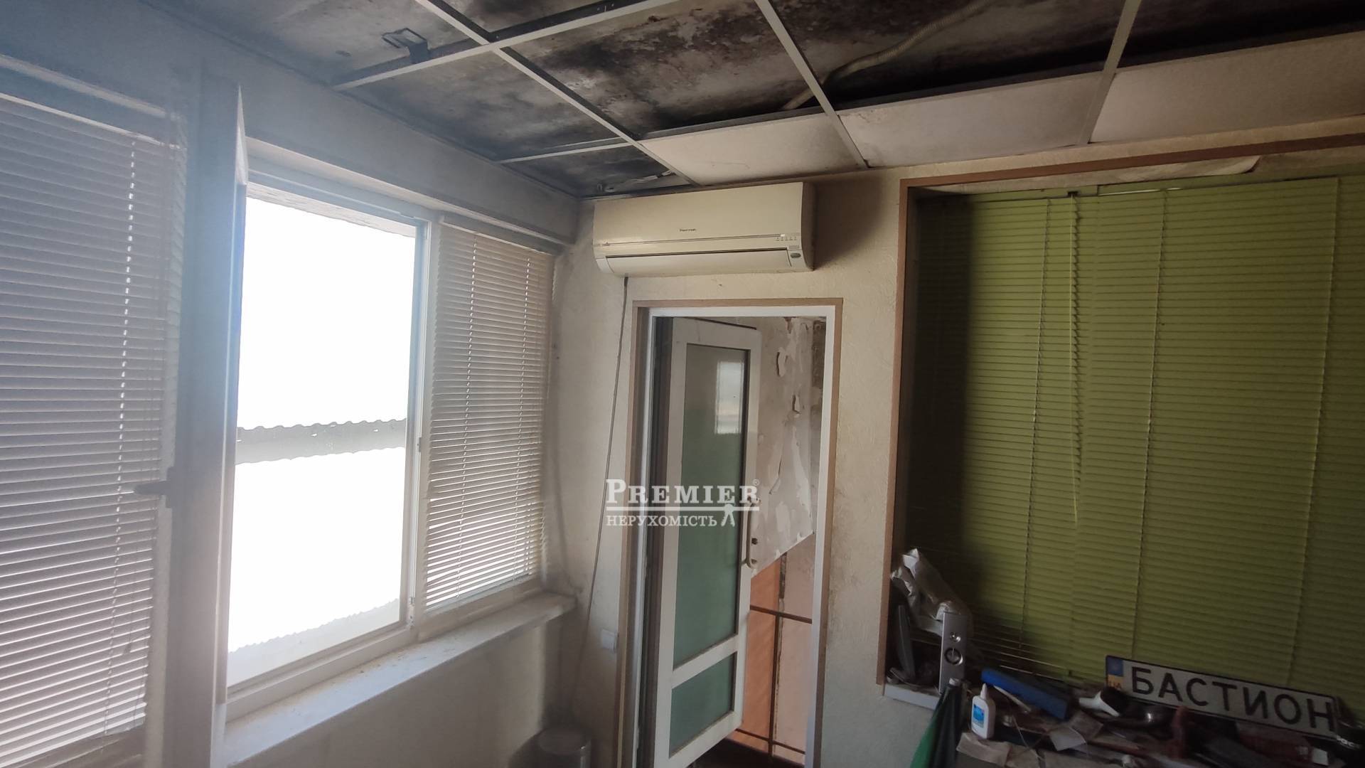 Продається Под любой вид деятельности, Левітана вул., м.Одеса изображение 7