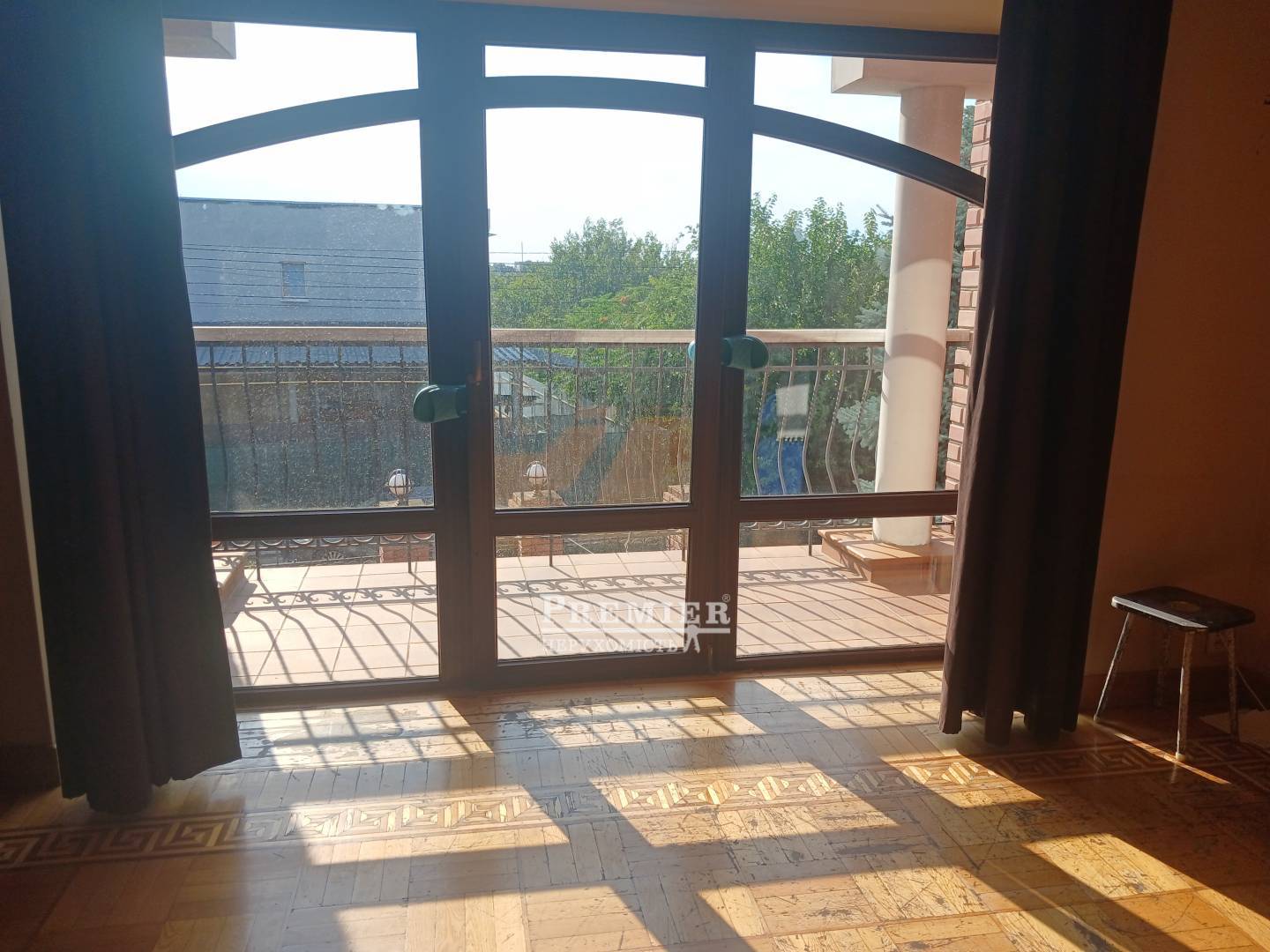 Продається Будинок дача, Жоліо Кюрі вул., м.Одеса изображение 2