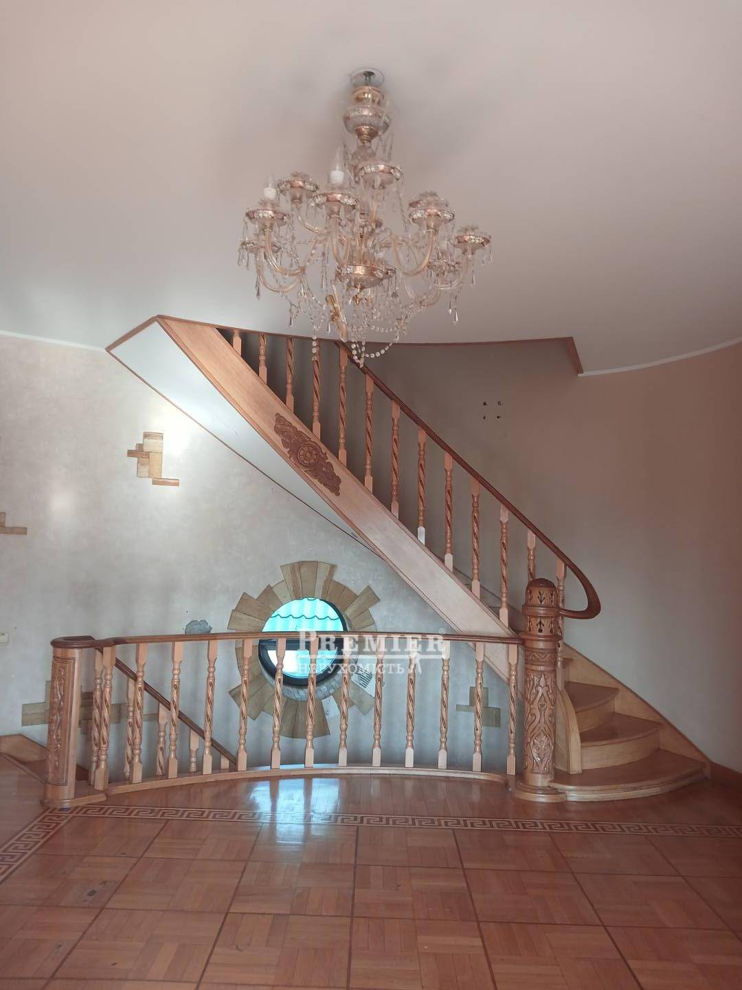 Продається Будинок дача, Жоліо Кюрі вул., м.Одеса изображение 11