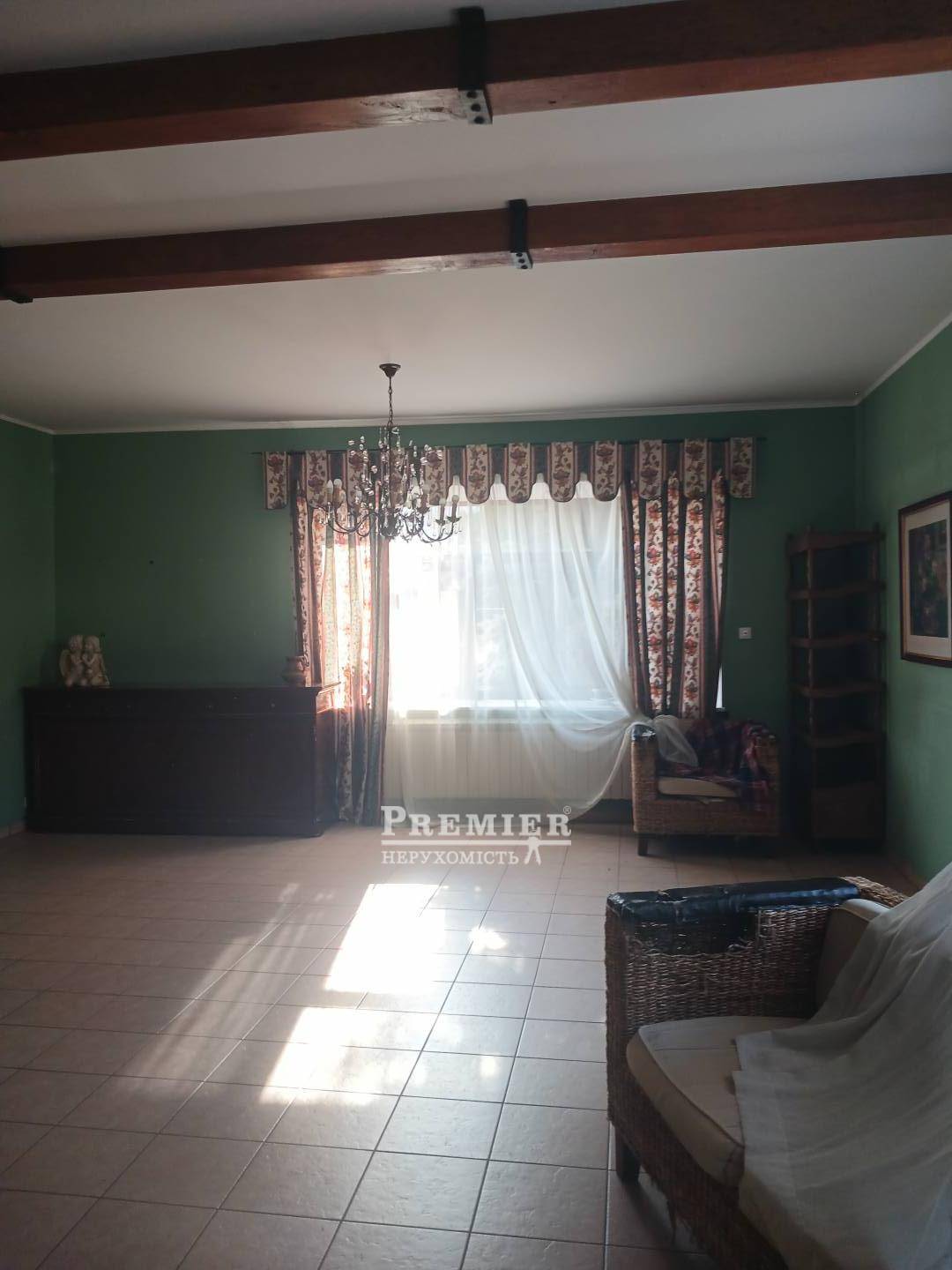 Продається Будинок дача, Жоліо Кюрі вул., м.Одеса изображение 12