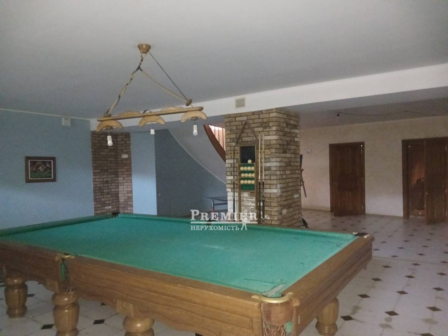 Продається Будинок дача, Жоліо Кюрі вул., м.Одеса изображение 13