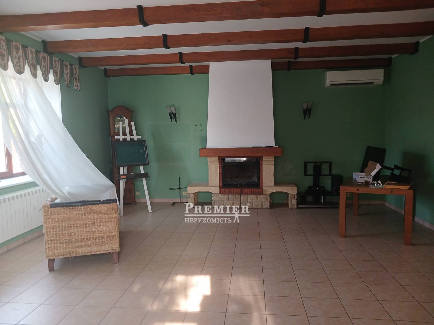 Продається Будинок дача, Жоліо Кюрі вул., м.Одеса изображение 14