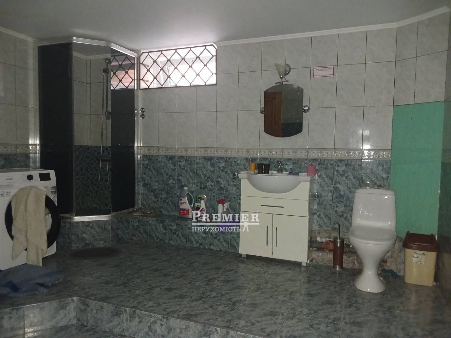 Продається Будинок дача, Жоліо Кюрі вул., м.Одеса изображение 15