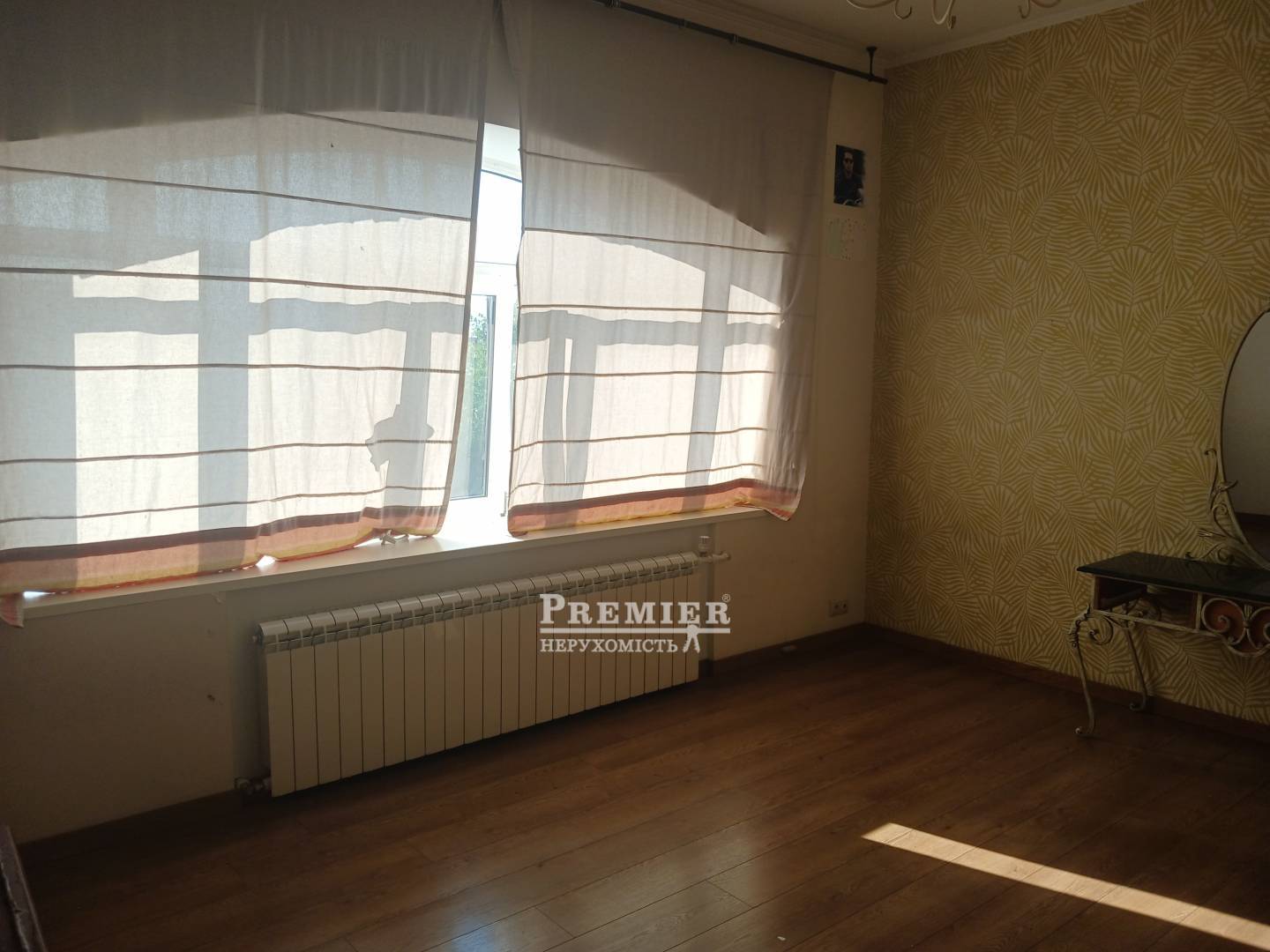 Продається Будинок дача, Жоліо Кюрі вул., м.Одеса изображение 16