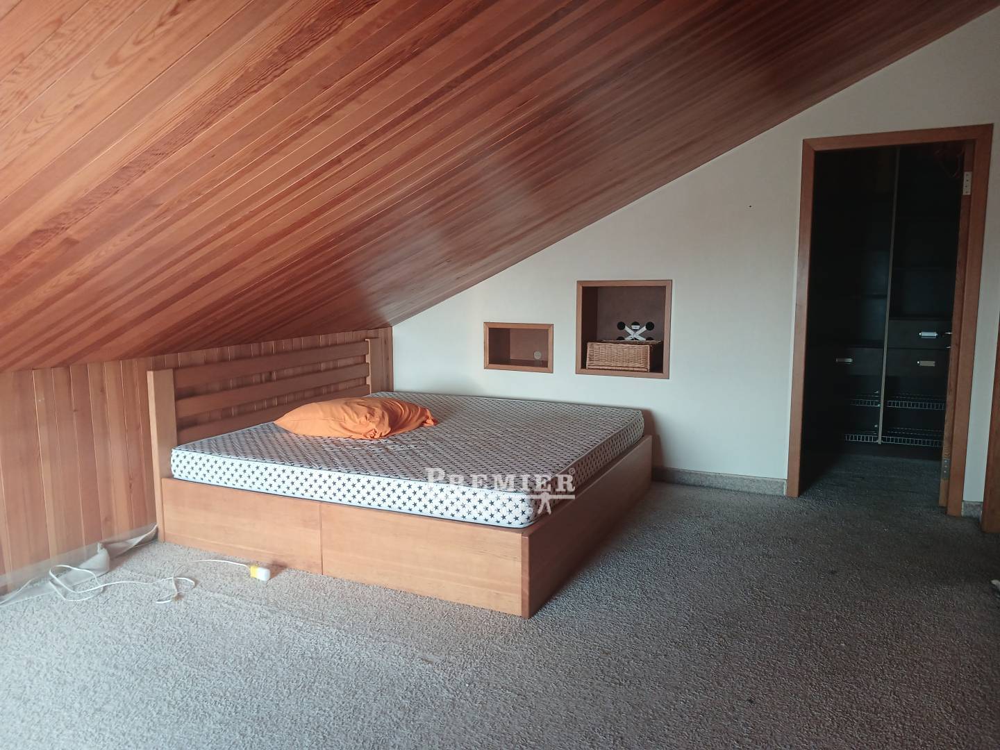 Продається Будинок дача, Жоліо Кюрі вул., м.Одеса изображение 17