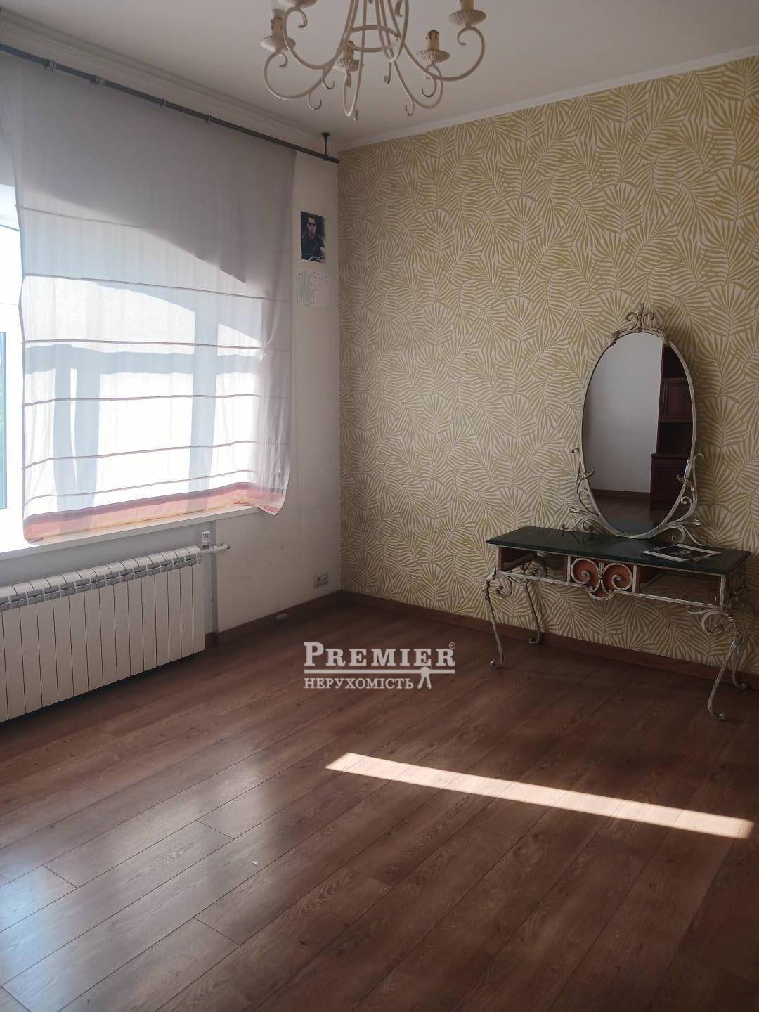 Продається Будинок дача, Жоліо Кюрі вул., м.Одеса изображение 18