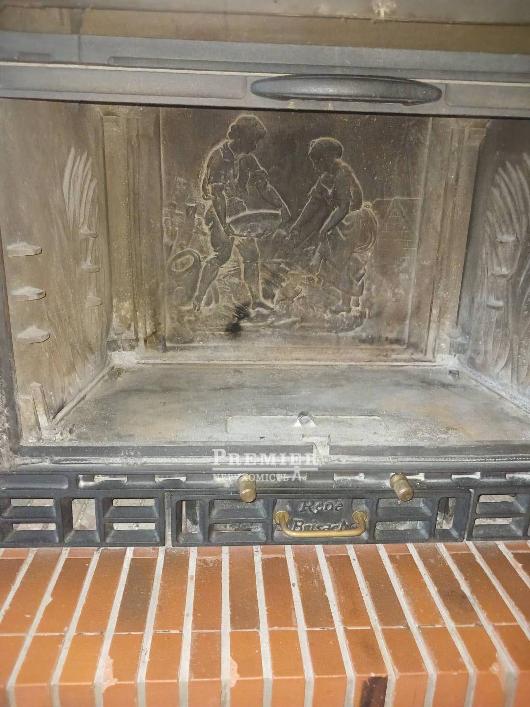 Продається Будинок дача, Жоліо Кюрі вул., м.Одеса изображение 19