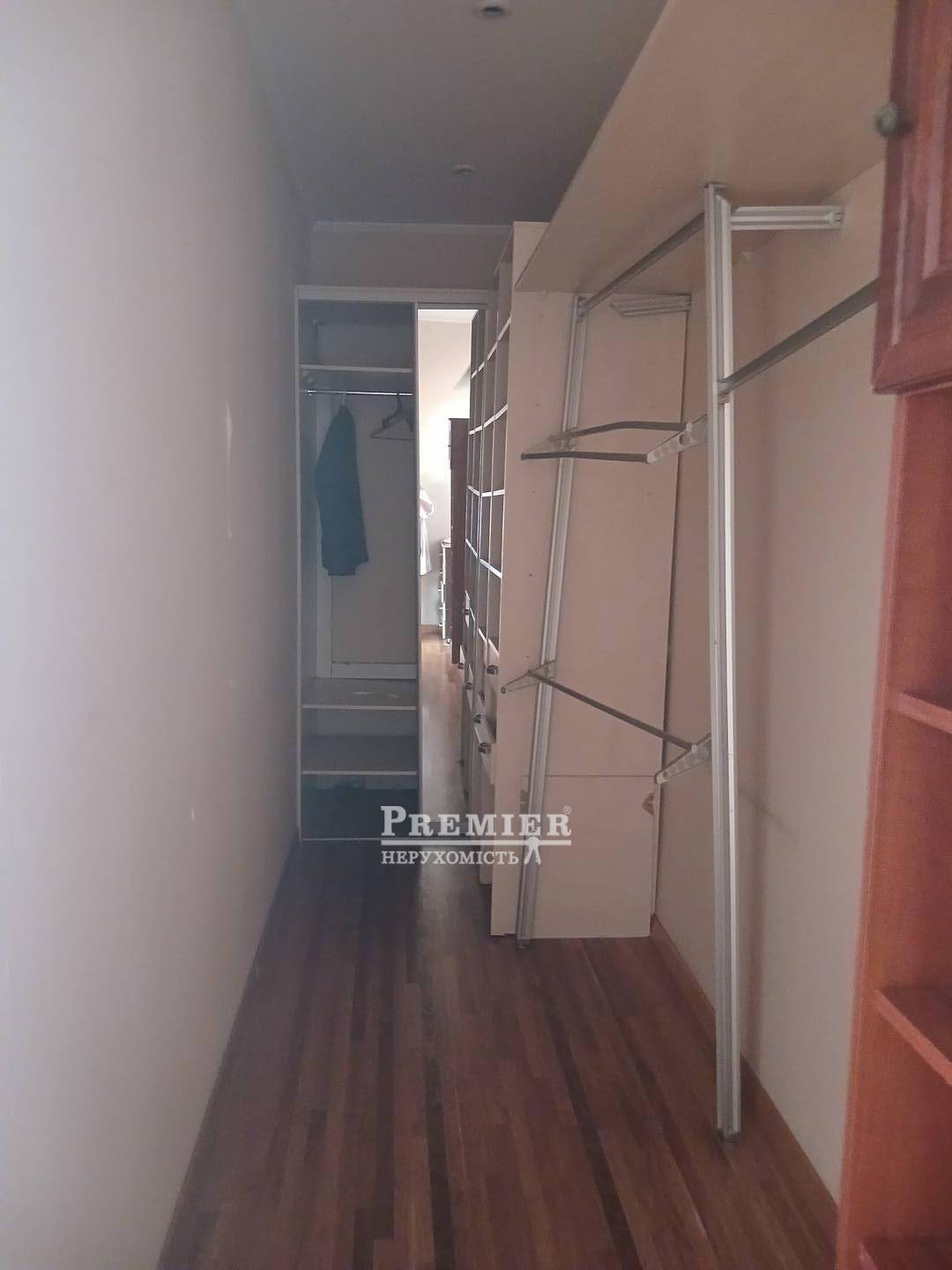 Продається Будинок дача, Жоліо Кюрі вул., м.Одеса изображение 20