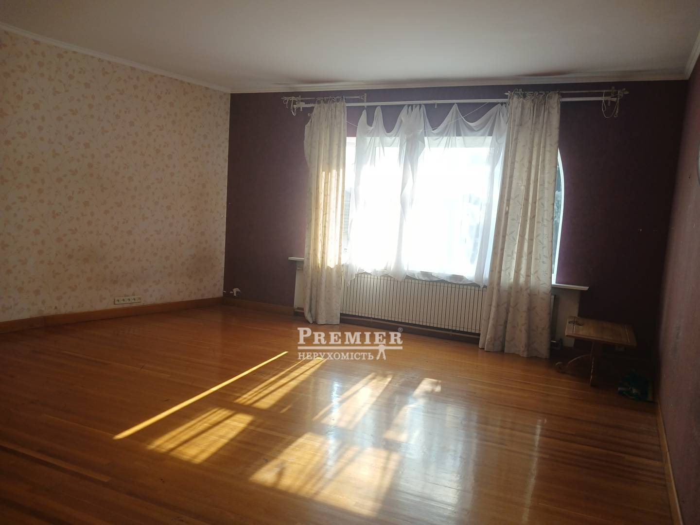 Продається Будинок дача, Жоліо Кюрі вул., м.Одеса изображение 3