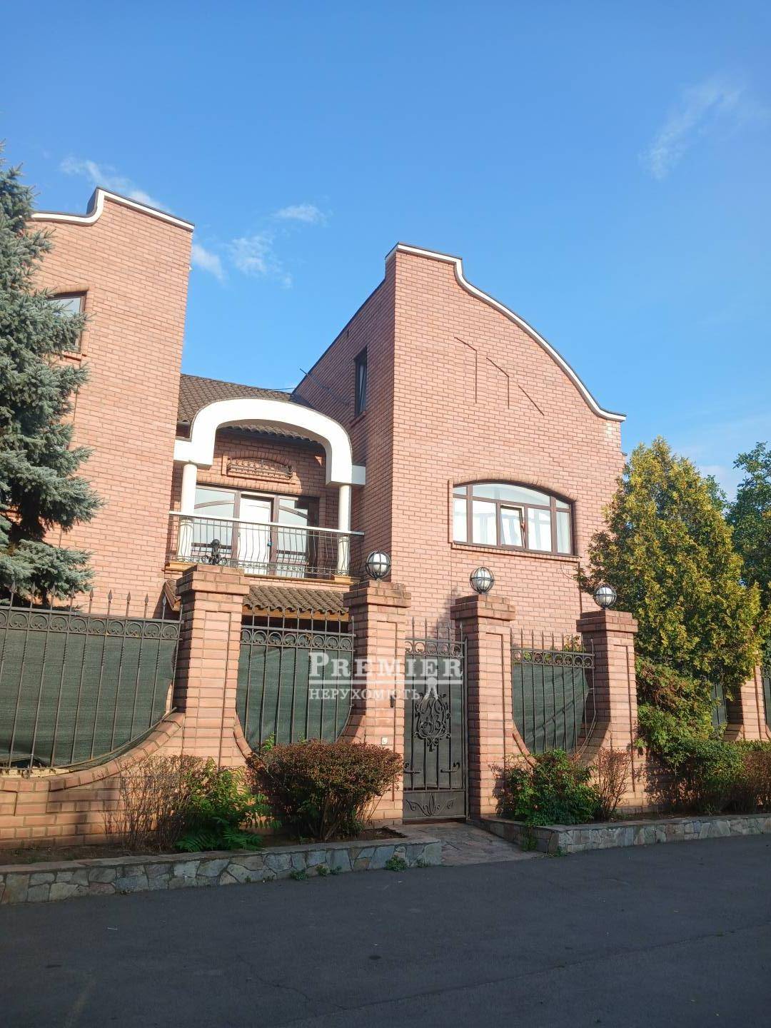 Продається Будинок дача, Жоліо Кюрі вул., м.Одеса изображение 24