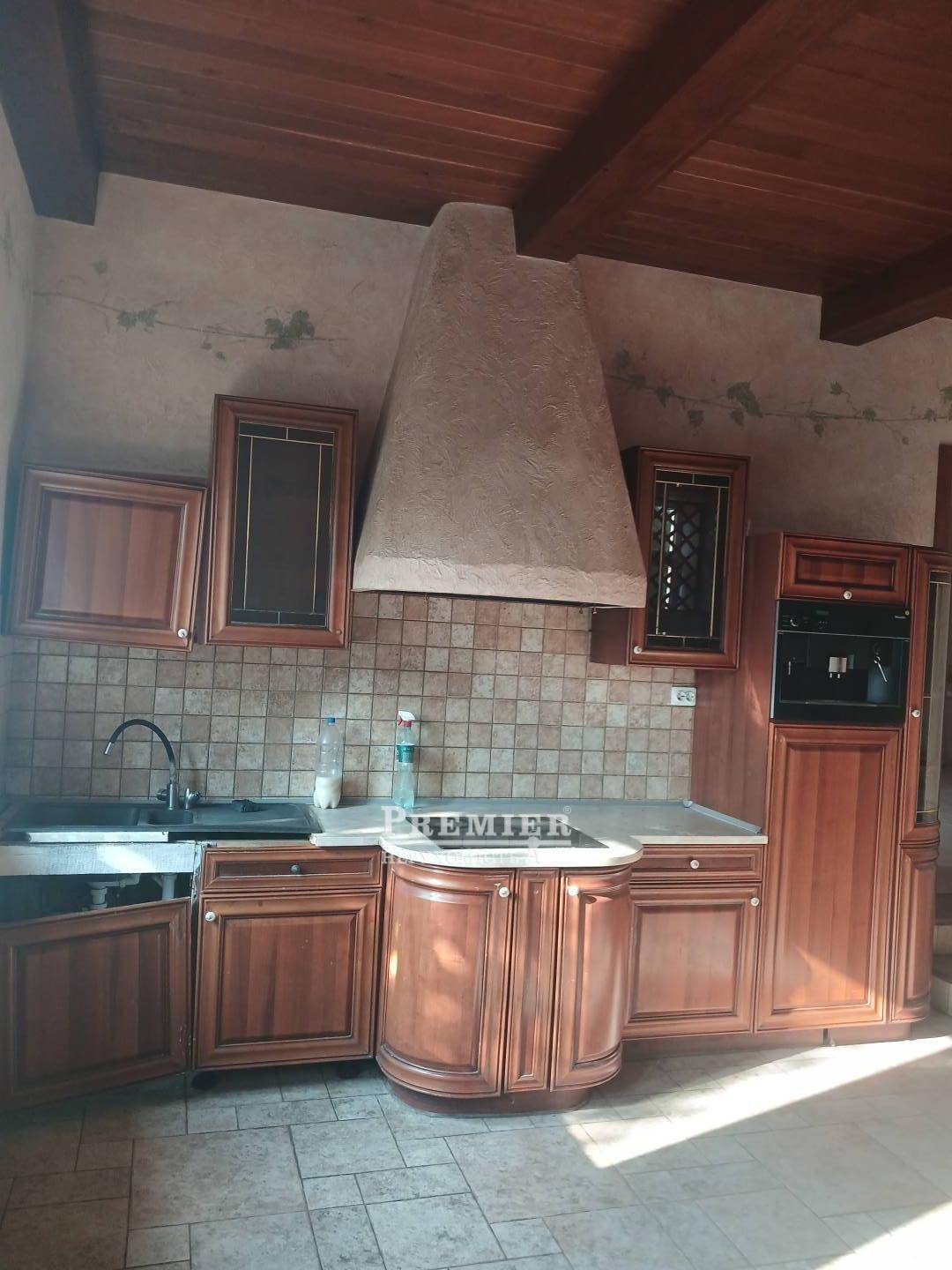 Продається Будинок дача, Жоліо Кюрі вул., м.Одеса изображение 4