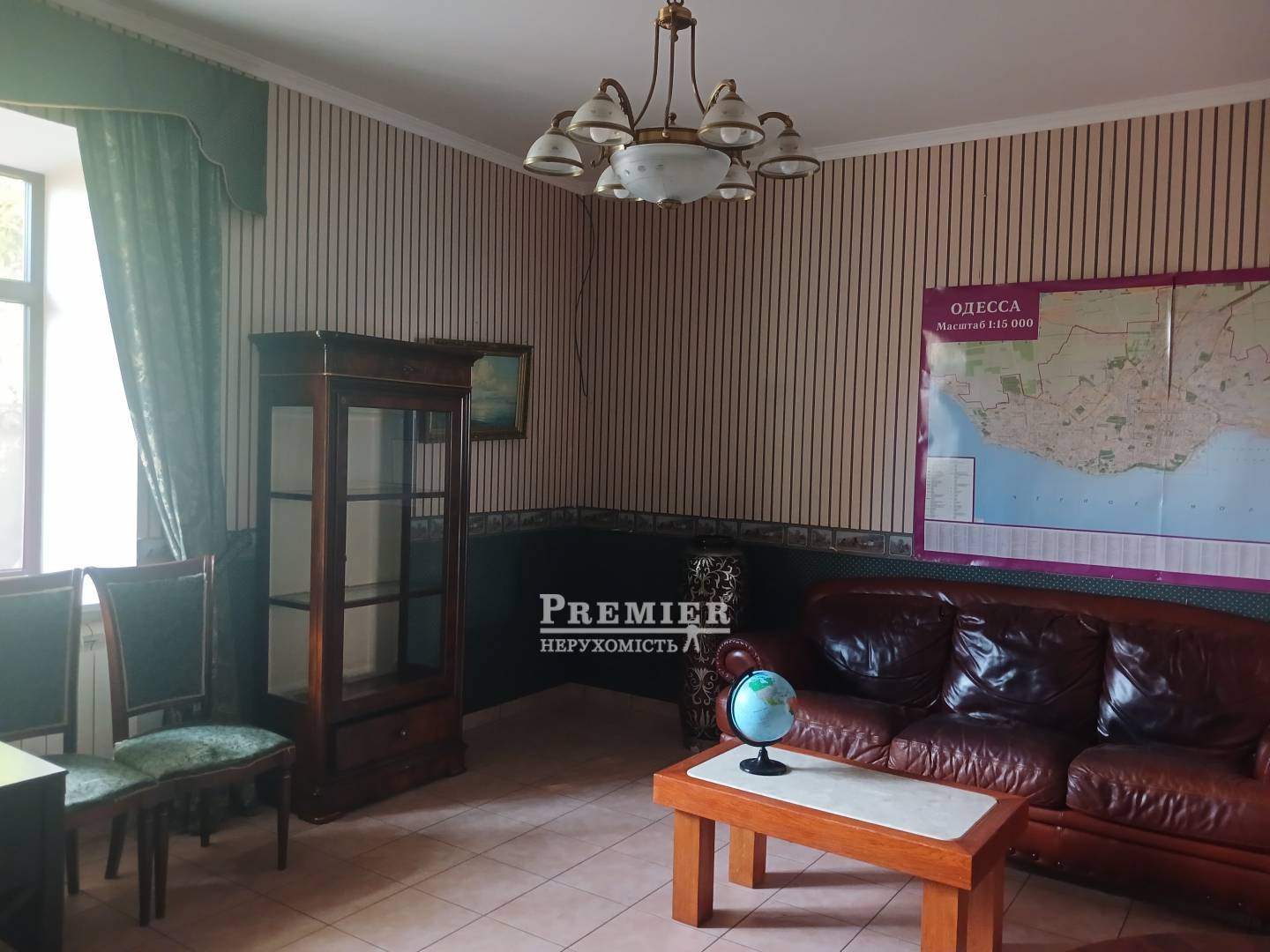 Продається Будинок дача, Жоліо Кюрі вул., м.Одеса изображение 5