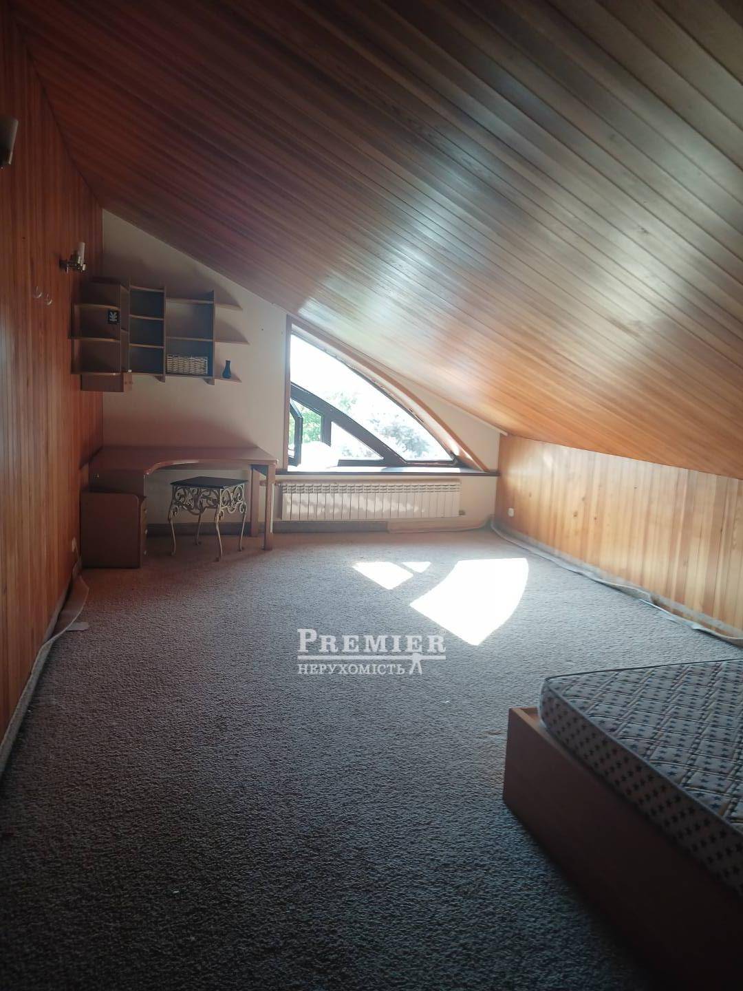 Продається Будинок дача, Жоліо Кюрі вул., м.Одеса изображение 6