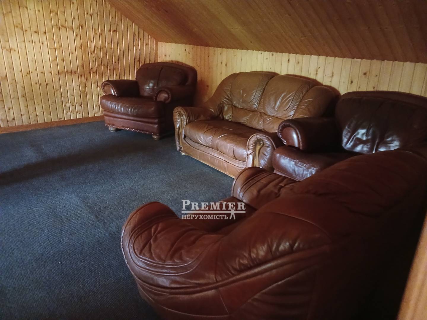 Продається Будинок дача, Жоліо Кюрі вул., м.Одеса изображение 7