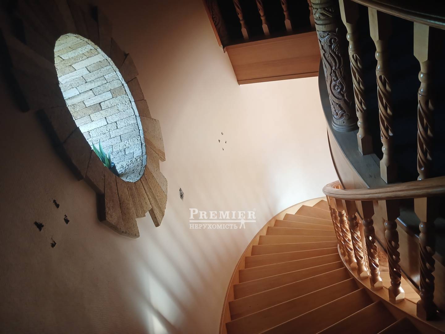 Продається Будинок дача, Жоліо Кюрі вул., м.Одеса изображение 8