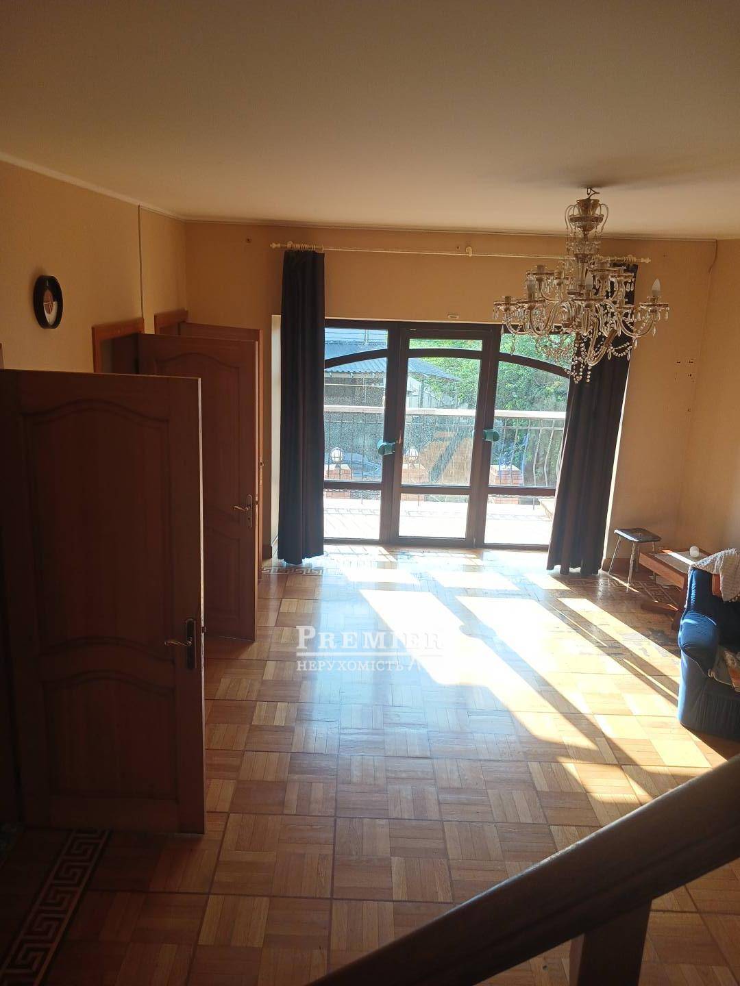 Продається Будинок дача, Жоліо Кюрі вул., м.Одеса изображение 9