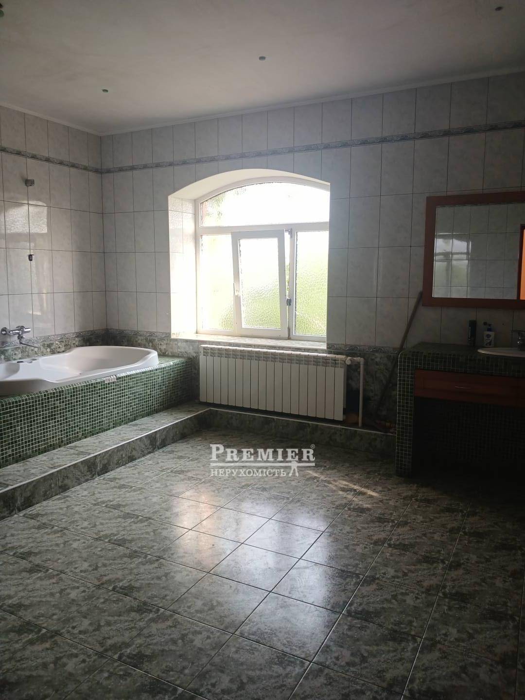 Продається Будинок дача, Жоліо Кюрі вул., м.Одеса изображение 10