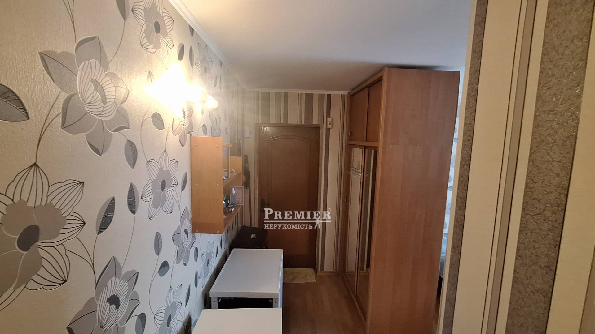 Продается Комнаты в коммуне, Парусная (Героев Сталинграда) ул., Черноморск изображение 10