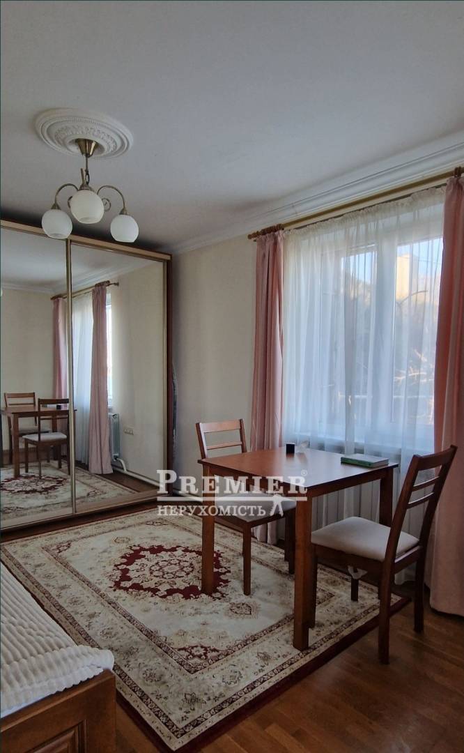 Продається Будинок дача, ПРИЛИМАНСЬКИЙ вул., Холодна Балка изображение 1