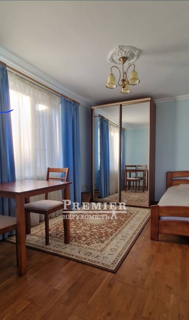 Продається Будинок дача, ПРИЛИМАНСЬКИЙ вул., Холодна Балка изображение 2