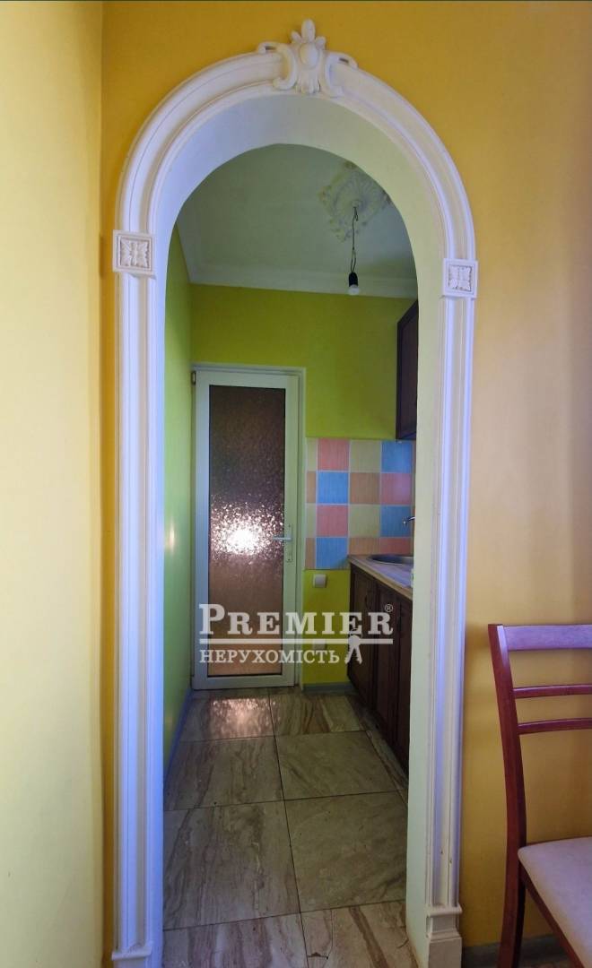 Продається Будинок дача, ПРИЛИМАНСЬКИЙ вул., Холодна Балка изображение 11