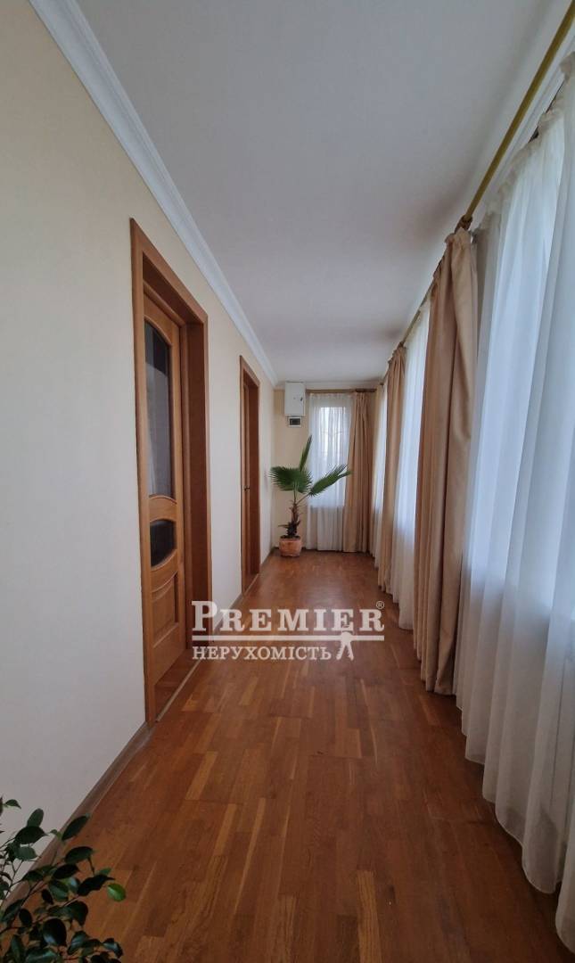 Продається Будинок дача, ПРИЛИМАНСЬКИЙ вул., Холодна Балка изображение 13