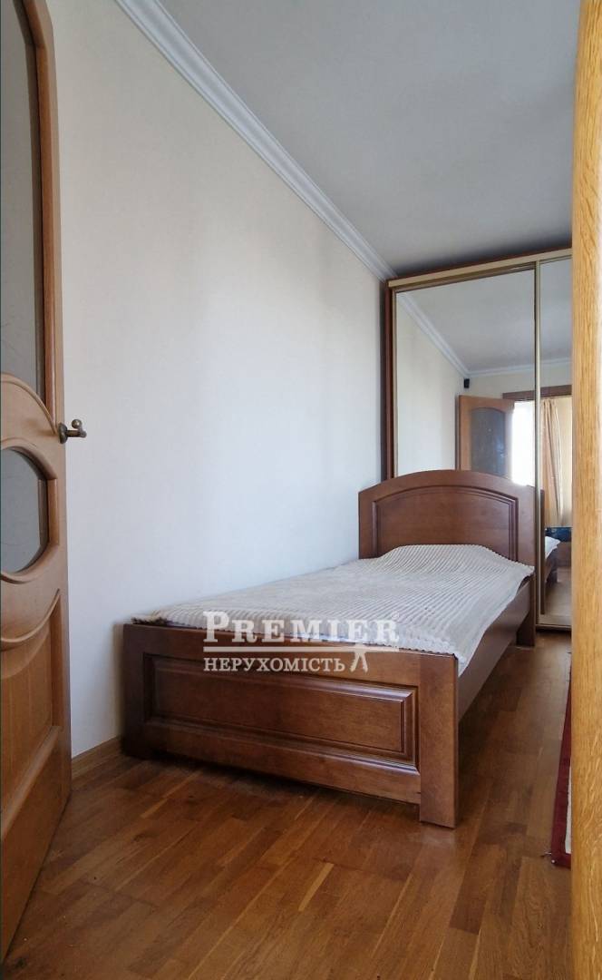 Продається Будинок дача, ПРИЛИМАНСЬКИЙ вул., Холодна Балка изображение 15