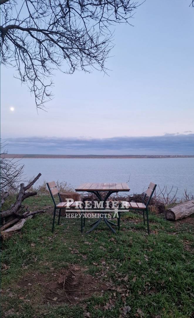 Продається Будинок дача, ПРИЛИМАНСЬКИЙ вул., Холодна Балка изображение 18
