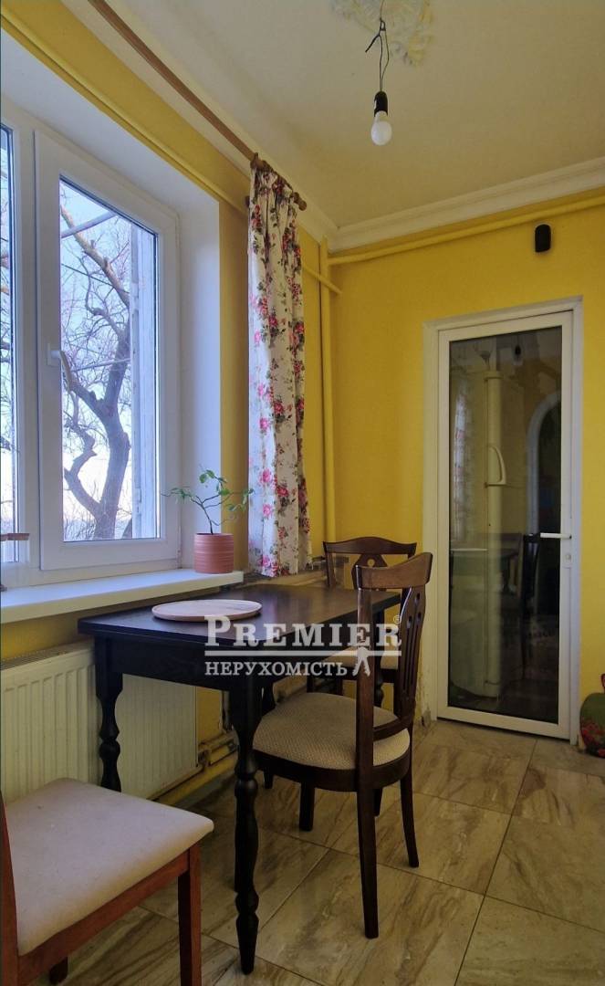 Продається Будинок дача, ПРИЛИМАНСЬКИЙ вул., Холодна Балка изображение 3