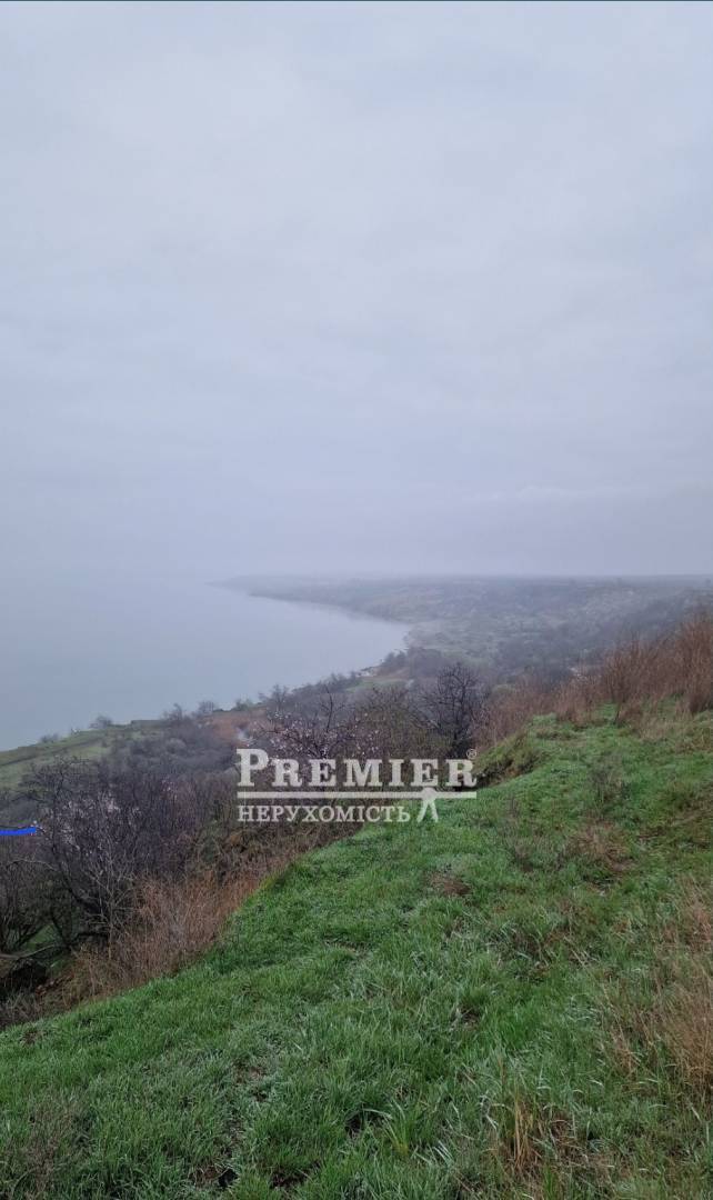 Продається Будинок дача, ПРИЛИМАНСЬКИЙ вул., Холодна Балка изображение 22