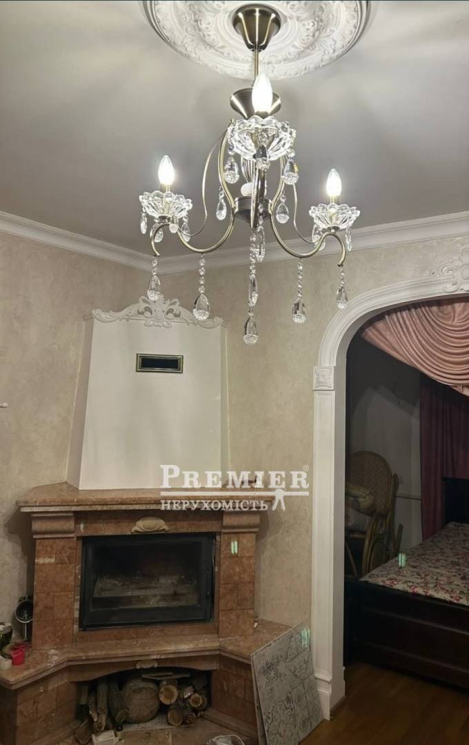 Продається Будинок дача, ПРИЛИМАНСЬКИЙ вул., Холодна Балка изображение 4