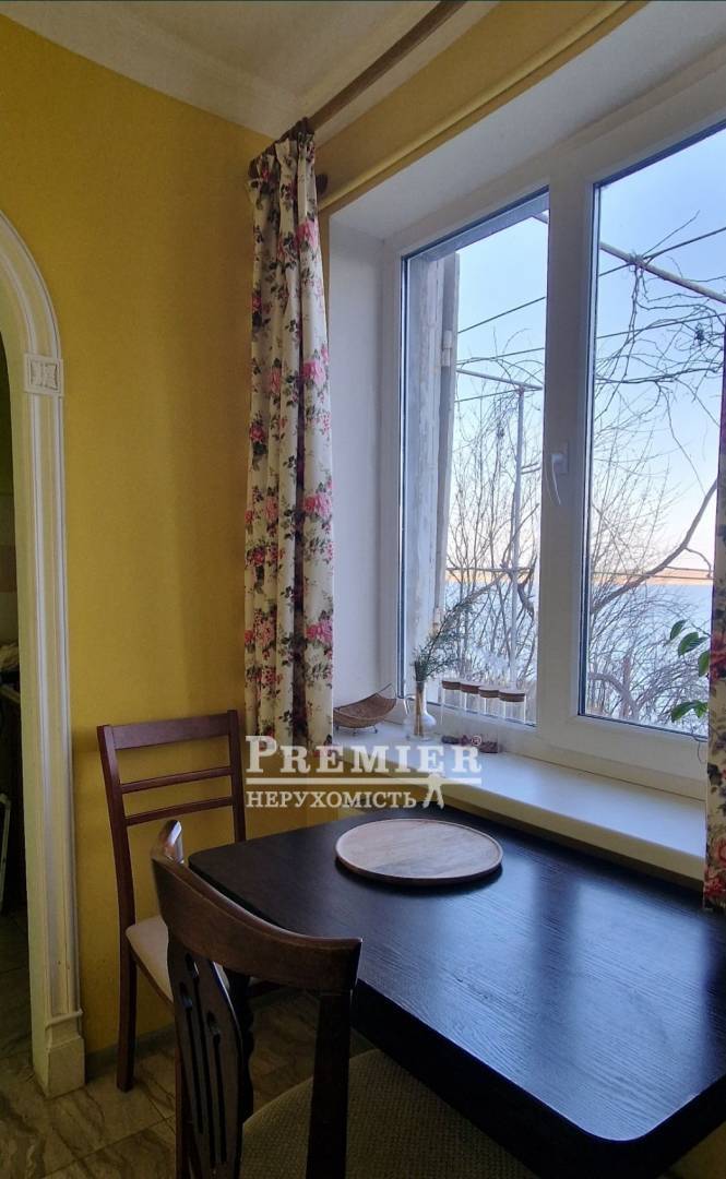 Продається Будинок дача, ПРИЛИМАНСЬКИЙ вул., Холодна Балка изображение 5