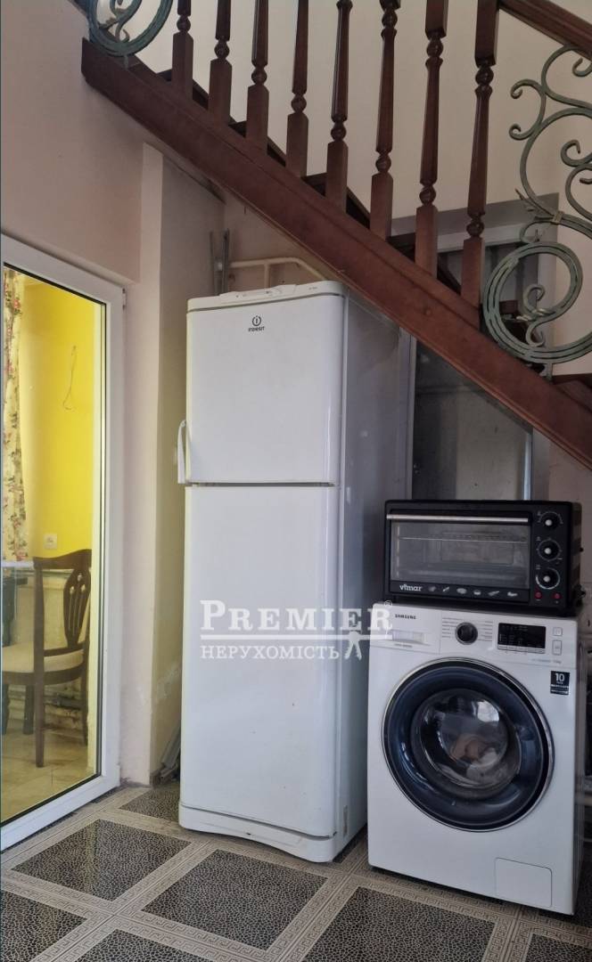 Продається Будинок дача, ПРИЛИМАНСЬКИЙ вул., Холодна Балка изображение 7