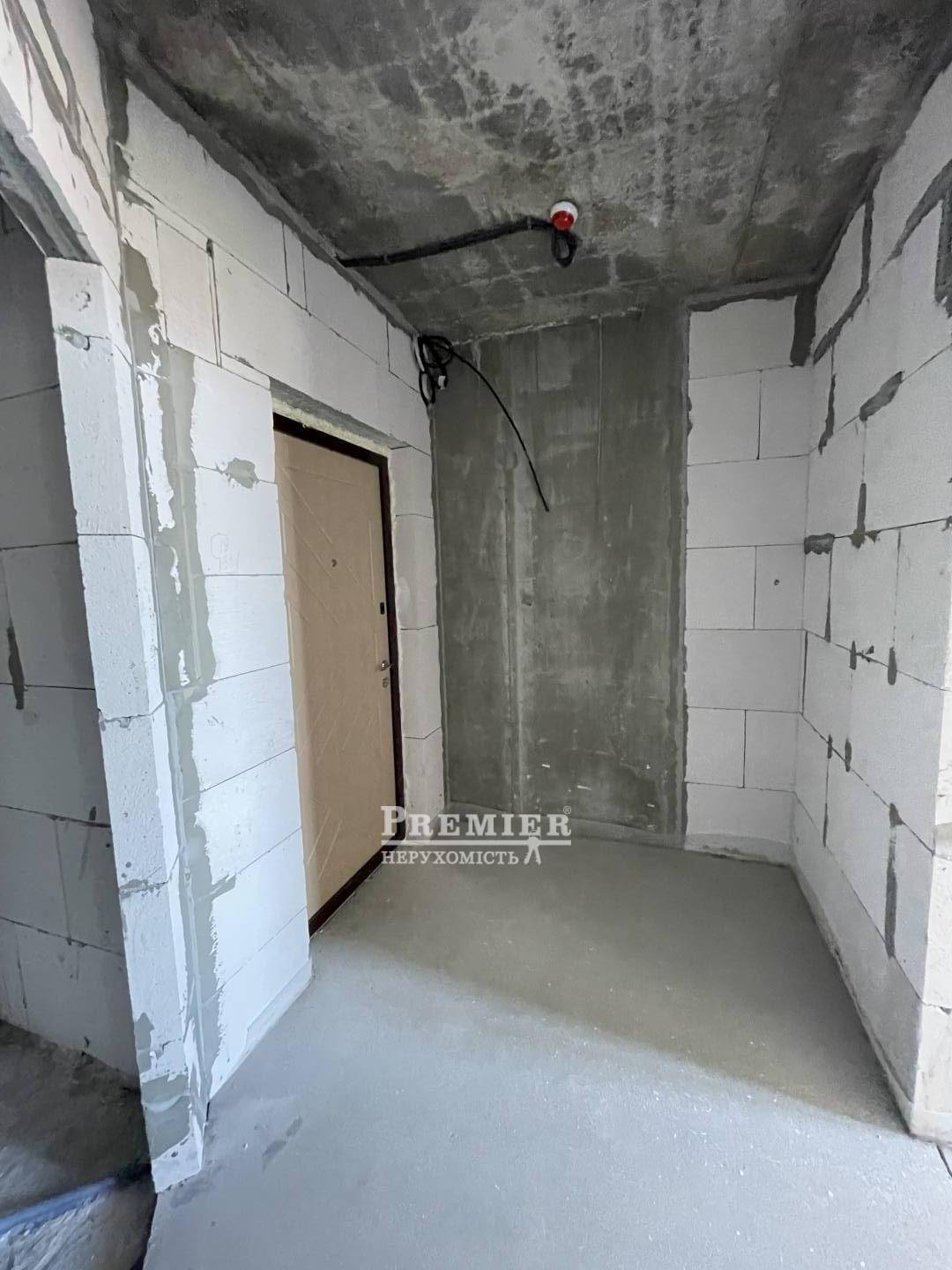 Продається 2-комн. квартира в новобудові, Спрейса вул., Авангард изображение 7