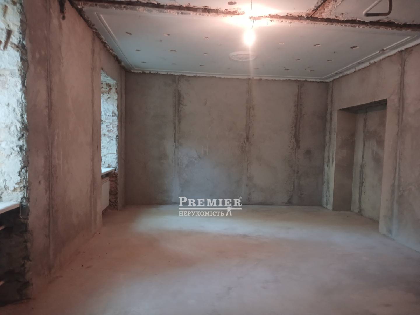 Продається Торговые площади, Гаванна вул., м.Одеса изображение 5