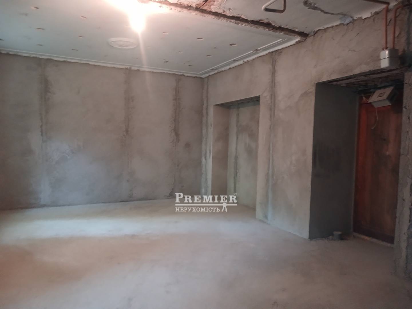 Продається Торговые площади, Гаванна вул., м.Одеса изображение 6