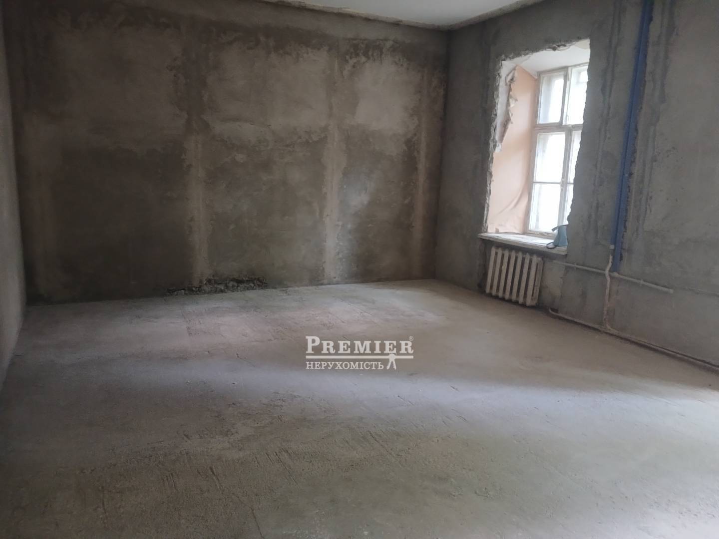 Продається Торговые площади, Гаванна вул., м.Одеса изображение 7