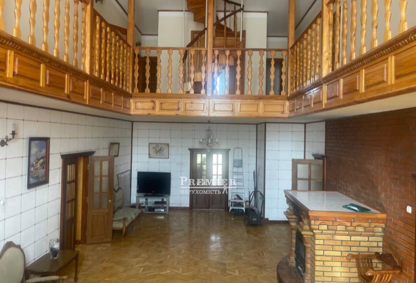 Продається Будинок дача, Абрикосова вул., Лиманка (Мизикевича), Дружний ж / м изображение 1