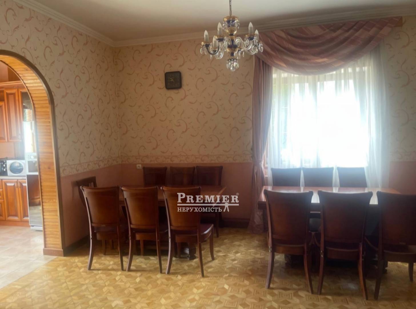 Продається Будинок дача, Абрикосова вул., Лиманка (Мизикевича), Дружний ж / м изображение 2