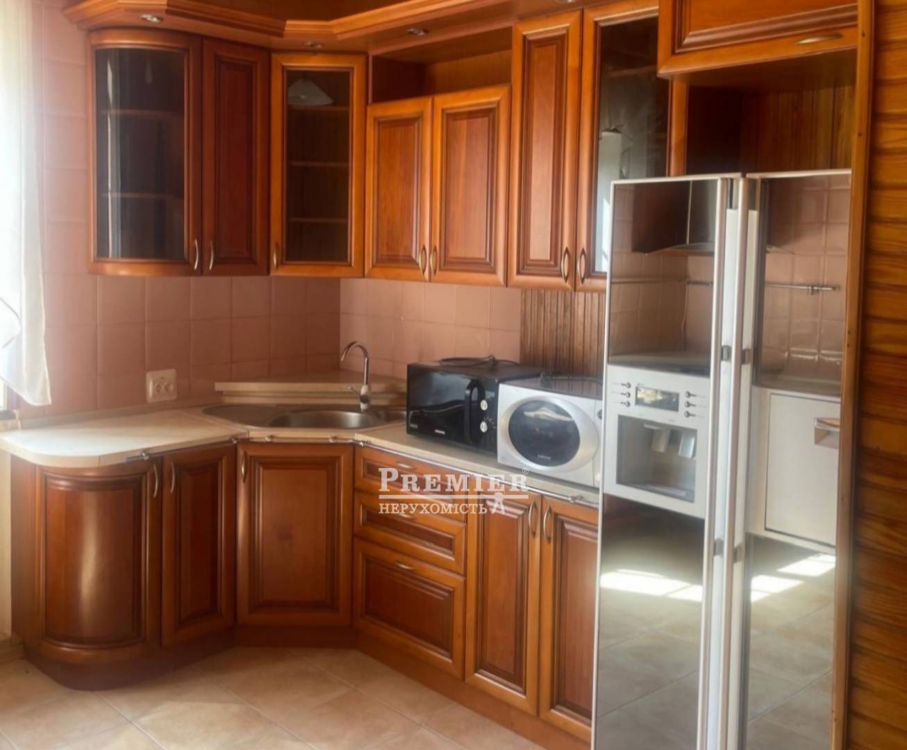 Продається Будинок дача, Абрикосова вул., Лиманка (Мизикевича), Дружний ж / м изображение 3