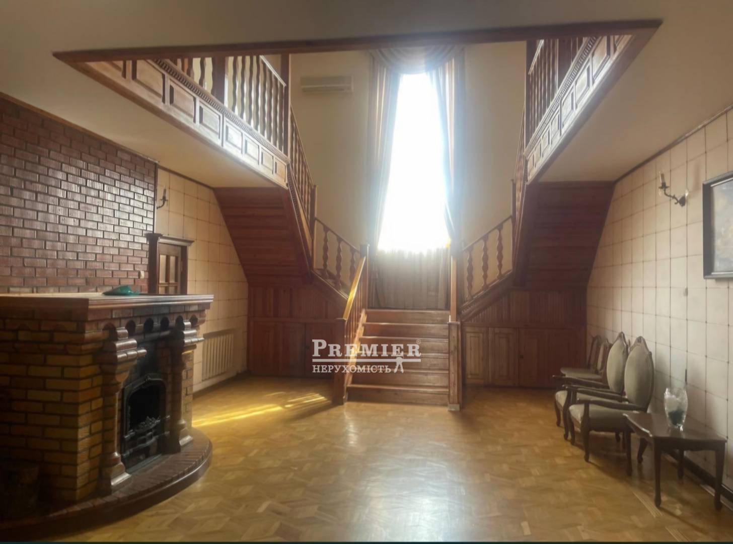 Продається Будинок дача, Абрикосова вул., Лиманка (Мизикевича), Дружний ж / м изображение 4