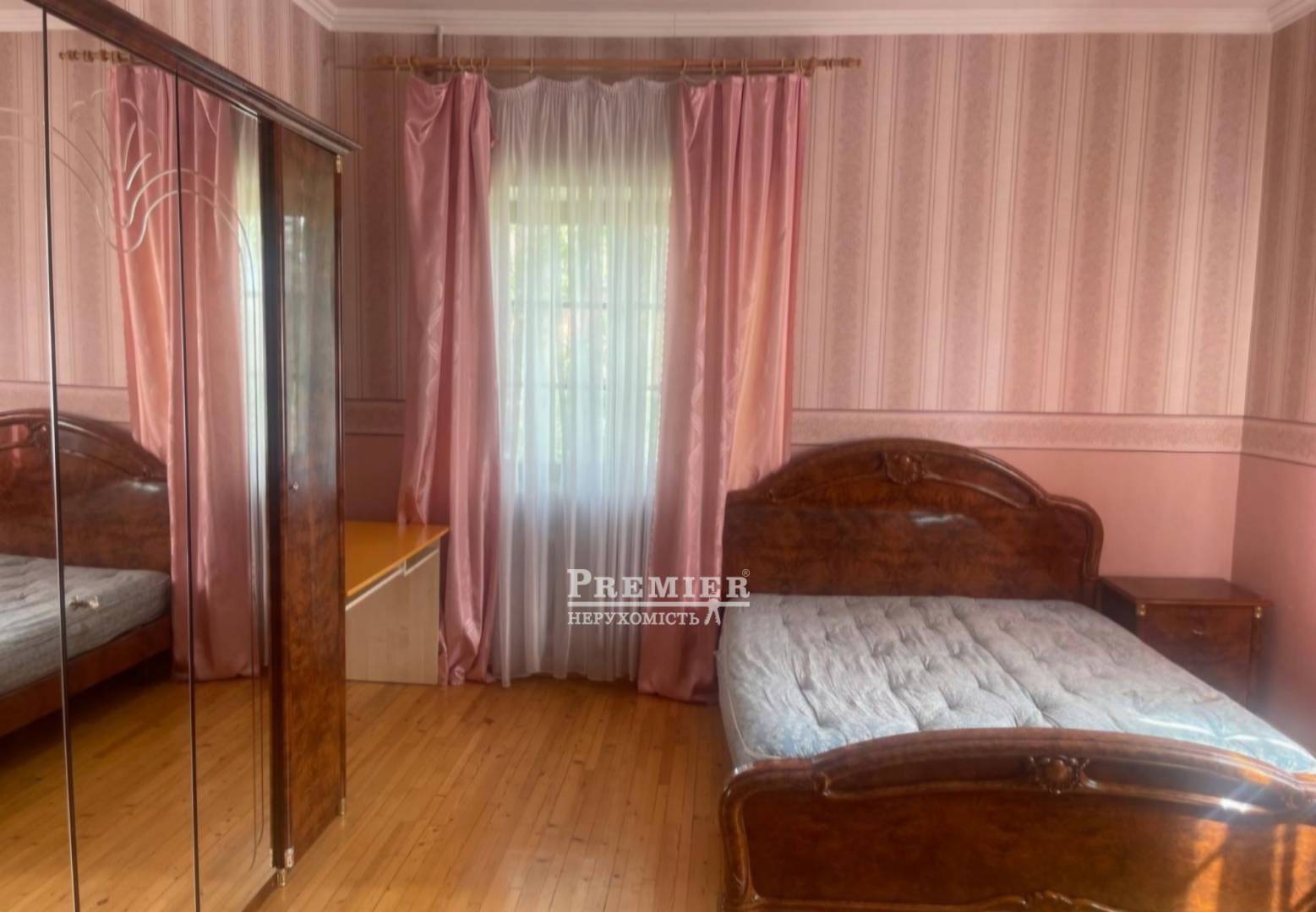 Продається Будинок дача, Абрикосова вул., Лиманка (Мизикевича), Дружний ж / м изображение 5