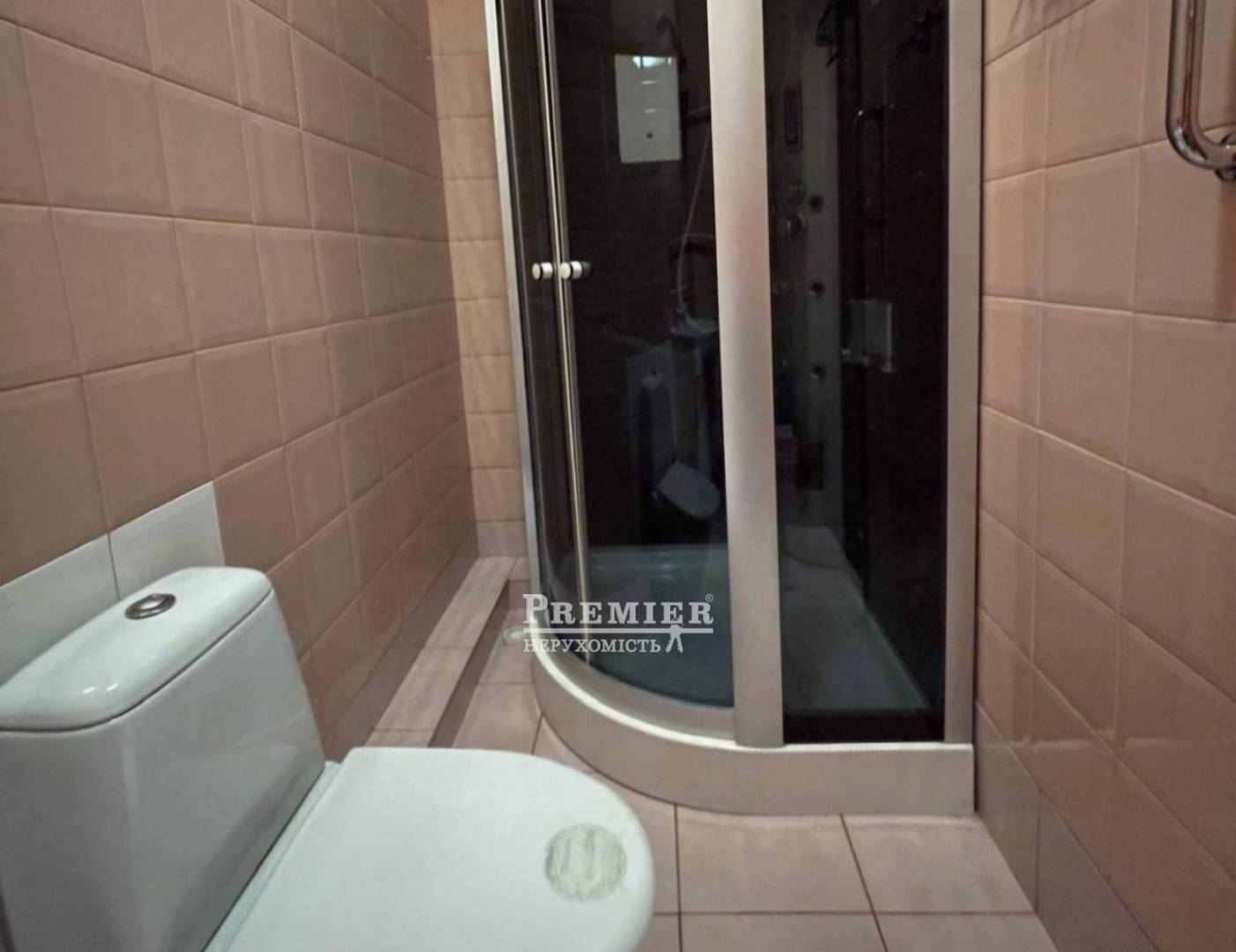 Продається Будинок дача, Абрикосова вул., Лиманка (Мизикевича), Дружний ж / м изображение 6