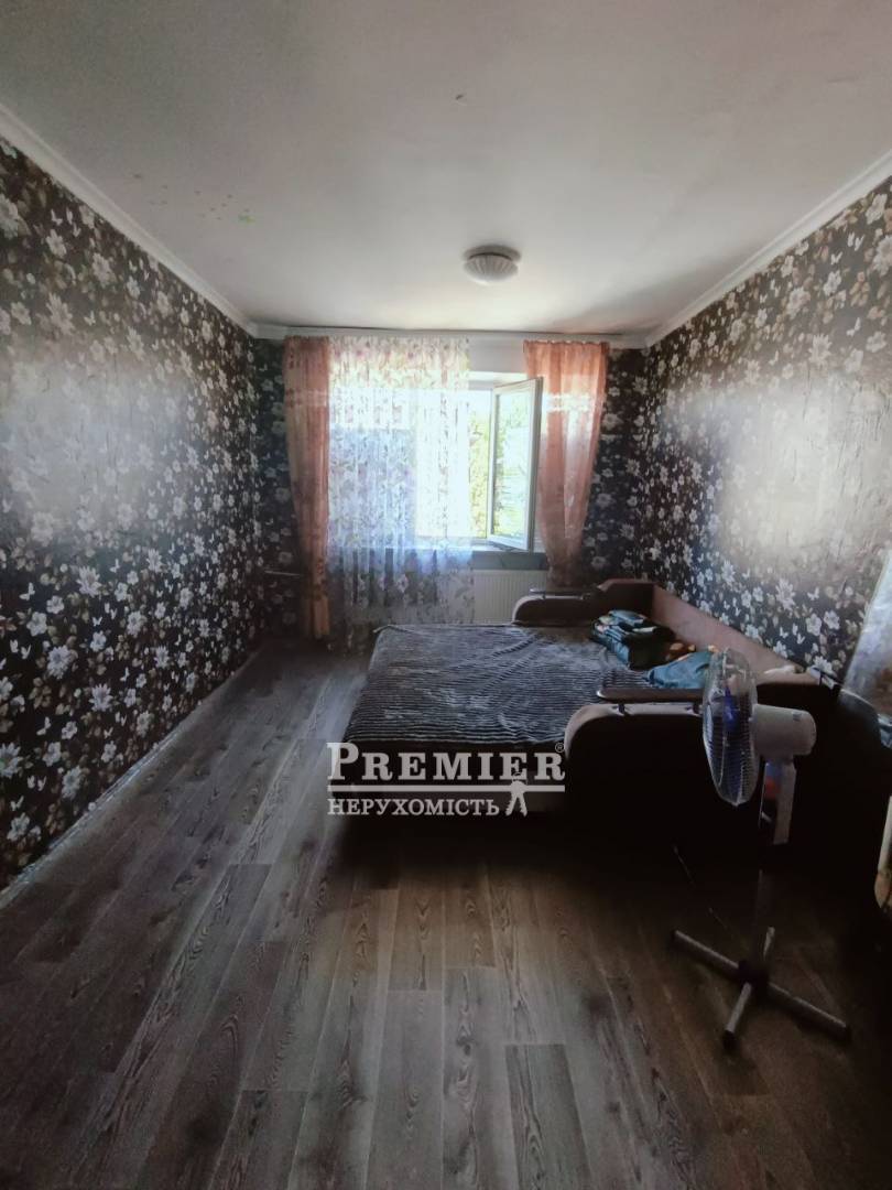 Продається Комнаты в коммуне, Фесенко Юхима (Петровського) вул., м.Одеса изображение 1