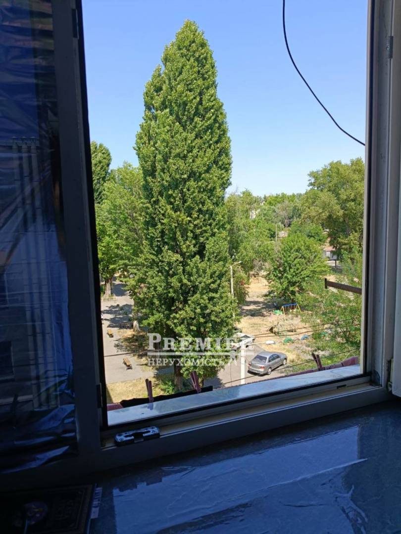 Продається Комнаты в коммуне, Фесенко Юхима (Петровського) вул., м.Одеса изображение 2