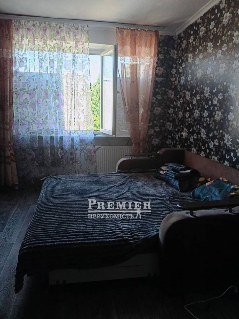 Продається Комнаты в коммуне, Фесенко Юхима (Петровського) вул., м.Одеса изображение 3